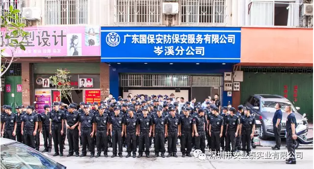 &#107;&#98;&#20307;&#32946;&#40;&#20013;&#22269;&#41;&#23448;&#26041;&#32593;&#31449;&#45;&#30331;&#24405;&#20837;&#21475;