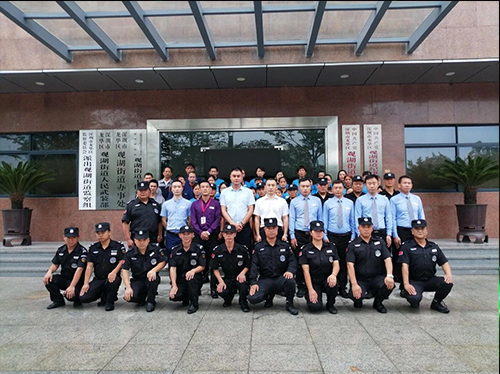 &#107;&#98;&#20307;&#32946;&#40;&#20013;&#22269;&#41;&#23448;&#26041;&#32593;&#31449;&#45;&#30331;&#24405;&#20837;&#21475;