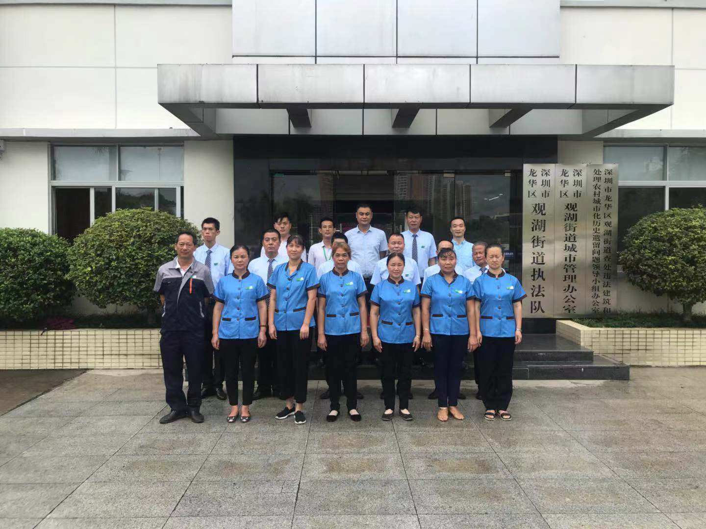 &#107;&#98;&#20307;&#32946;&#40;&#20013;&#22269;&#41;&#23448;&#26041;&#32593;&#31449;&#45;&#30331;&#24405;&#20837;&#21475;