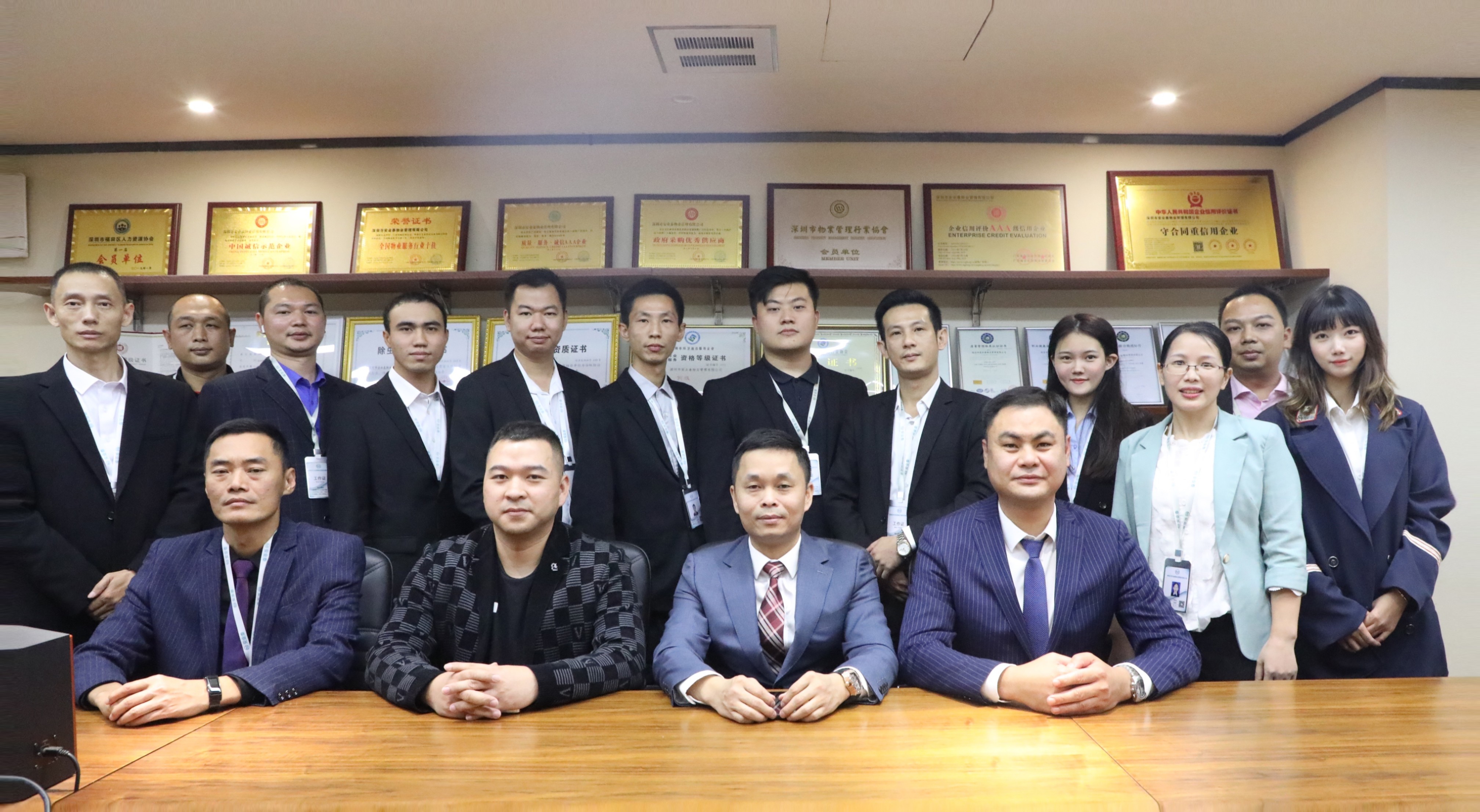 &#107;&#98;&#20307;&#32946;&#40;&#20013;&#22269;&#41;&#23448;&#26041;&#32593;&#31449;&#45;&#30331;&#24405;&#20837;&#21475;