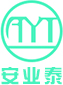 &#107;&#98;&#20307;&#32946;&#40;&#20013;&#22269;&#41;&#23448;&#26041;&#32593;&#31449;&#45;&#30331;&#24405;&#20837;&#21475;